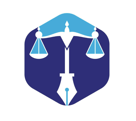 Logo L'Expertise Judiciaire