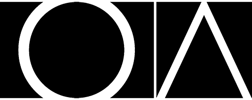 Logo Les mandats électifs